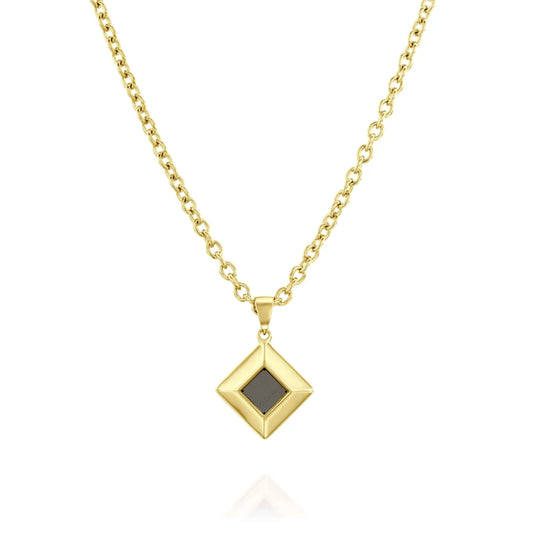 Dotly Necklace for Men