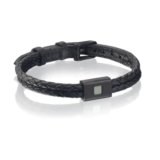 The Balance Bracelet