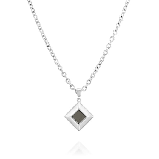 Dotly Necklace for Men
