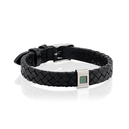 The Energy Bracelet