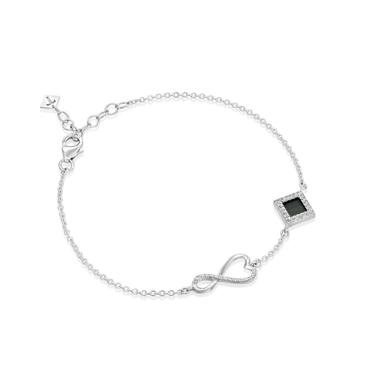 Eternal Love Necklace