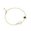 Eternal Love Necklace