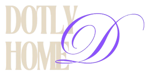 DOTLY