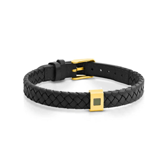 The Energy Bracelet