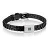 Negev Bracelet - Black
