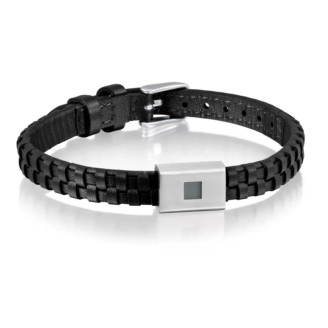 Negev Bracelet - Black