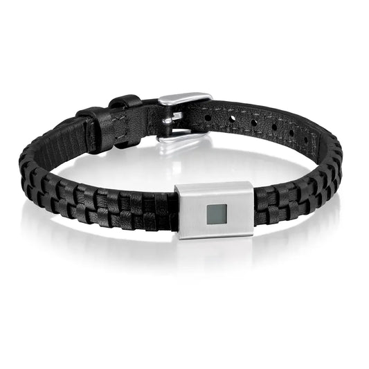 Negev Bracelet - Black