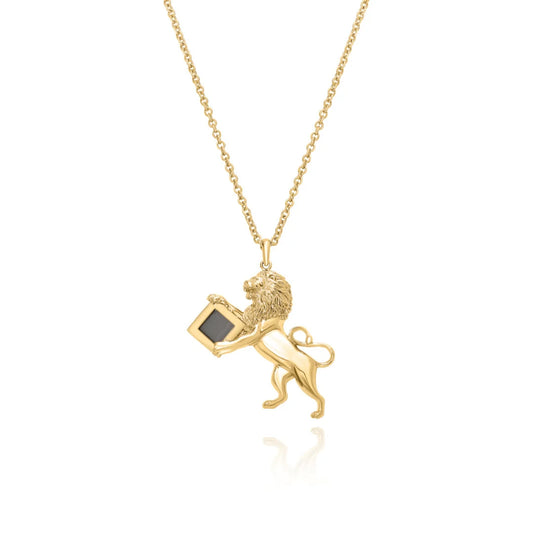 Leo (for men)