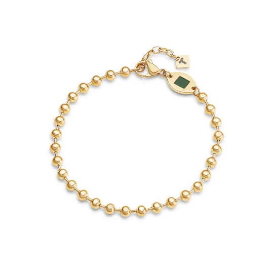 Ball Bracelet