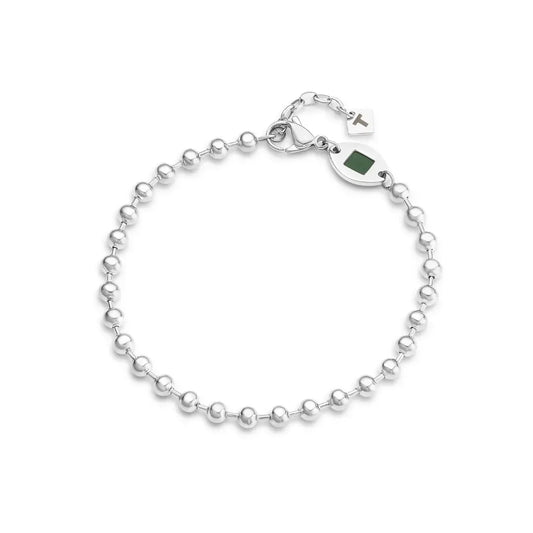 Ball Bracelet