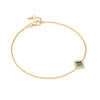 Shiny Dotly Bracelet