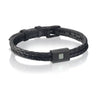 The Balance Bracelet